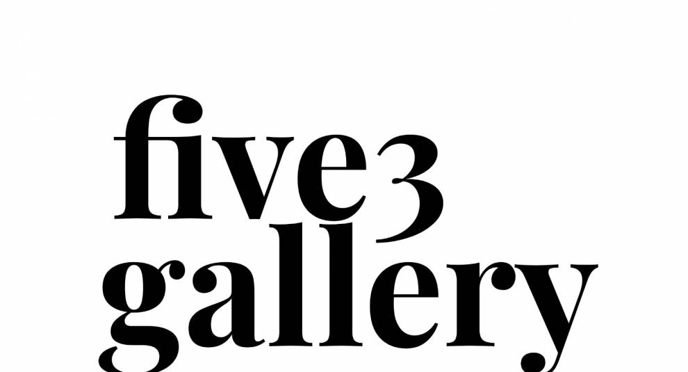 Five3 Gallery