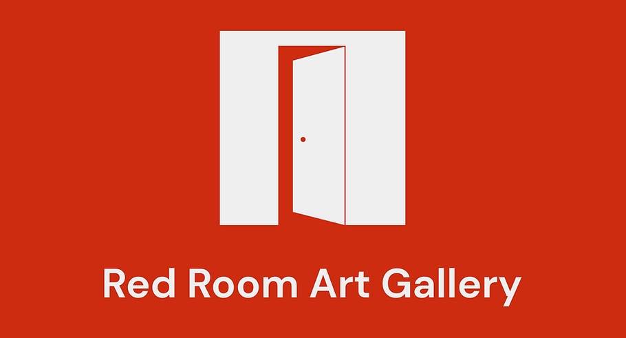 Red Room Art Gallery