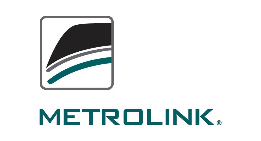 Metrolink