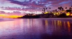 Inn at Laguna Beach