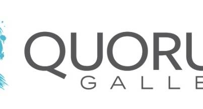 Quorum Gallery