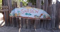 Laguna Beach Garden Club