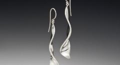 Adam Neeley Fine Art Jewelry