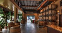 Laguna Canyon Winery