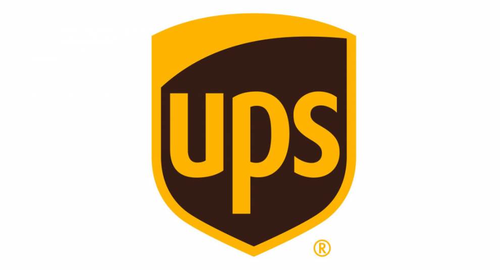 The UPS Store