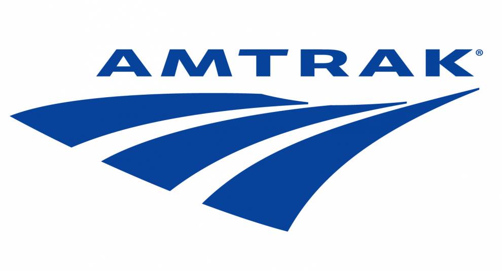 Amtrak