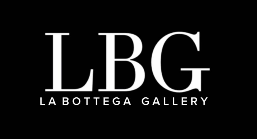 La Bottega Gallery