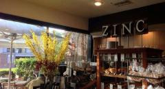 Zinc Cafe & Market