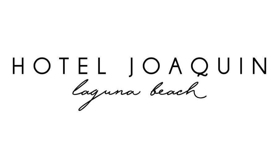 Hotel Joaquin