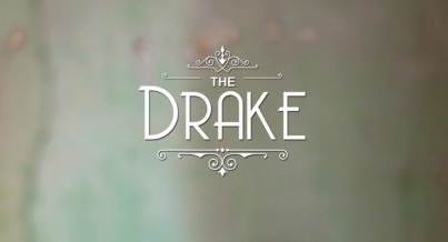 The Drake