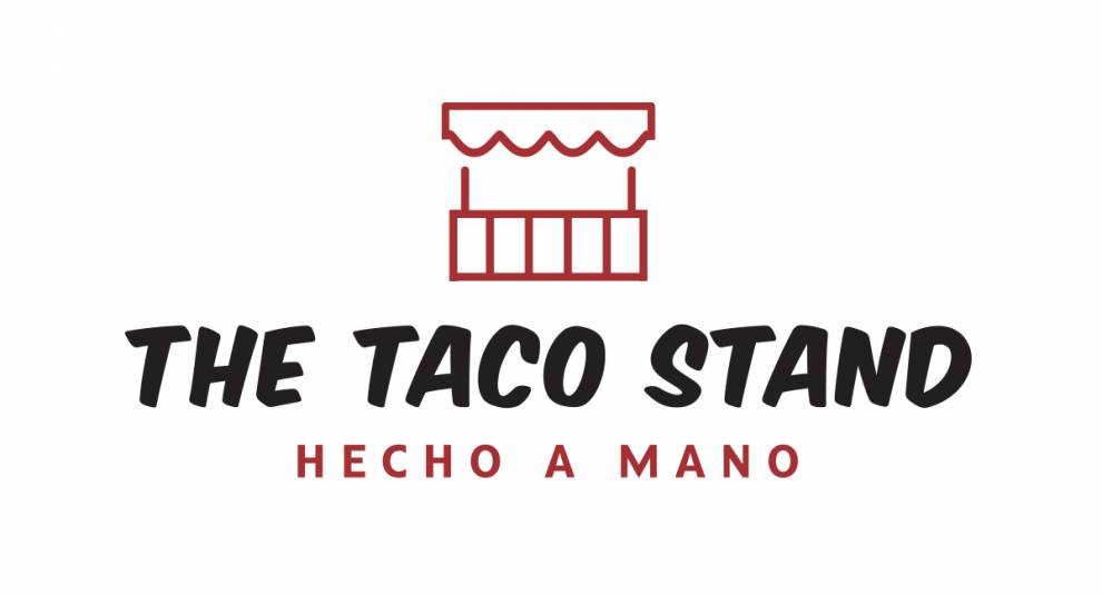 The Taco Stand