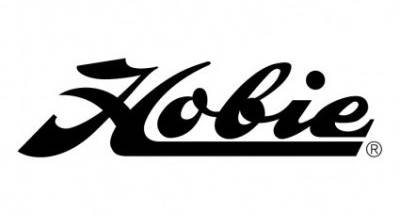 Hobie Surf Shop