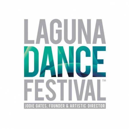 Laguna Dance Festival’s spring gala cancelled, but the show goes on – virtually – this Saturday, May 16