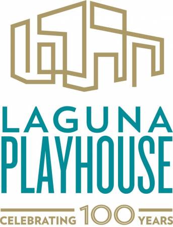 LAGUNA PLAYHOUSE postpones  100th ANNIVERSARY SEASON  UNTIL EARLY 2021