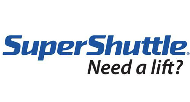 SuperShuttle