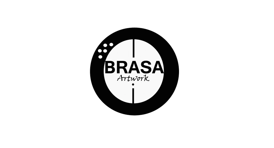 Brasa Gallery