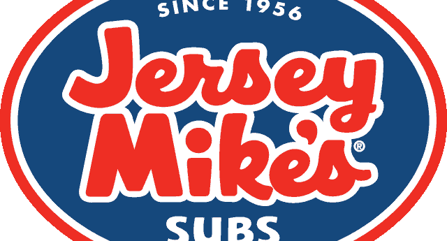 Jersey Mike's Subs