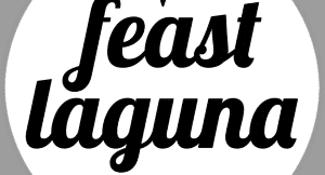 Feast Laguna