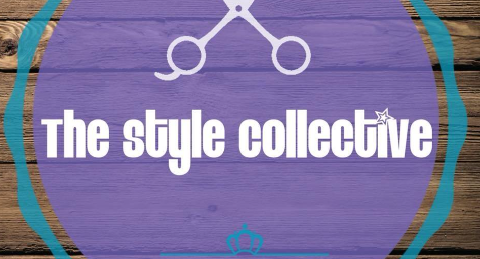 The Style Collective