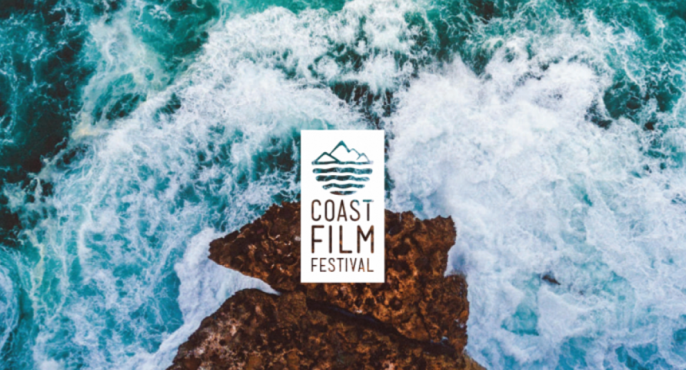 Coast Film Festival