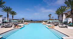 Waldorf Astoria Monarch Beach Resort & Club