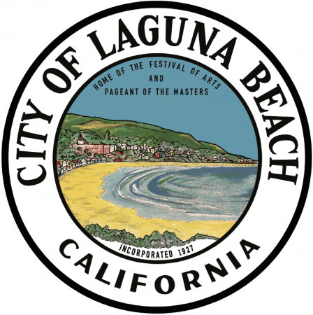 Fostering Creativity in a Time of Crisis  Grants for Laguna Beach Artists