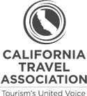 California Travel Association