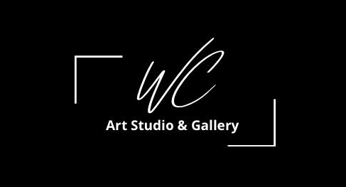 Wood’s Cove Art Studio & Gallery